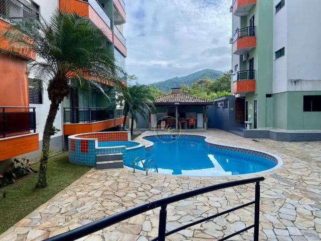 Cobertura venda em Região Imediata de Caraguatatuba-Ubatuba-São Sebastião, Região Metropolitana do Vale do Paraíba e Litoral Norte