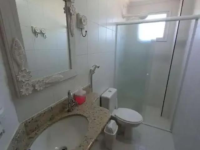 Cobertura venda em Região Imediata de Caraguatatuba-Ubatuba-São Sebastião, Região Metropolitana do Vale do Paraíba e Litoral Norte
