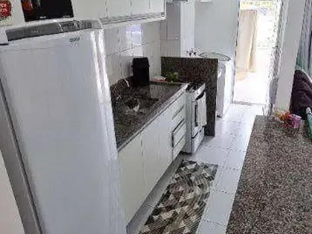 Cobertura venda em Região Imediata de Caraguatatuba-Ubatuba-São Sebastião, Região Metropolitana do Vale do Paraíba e Litoral Norte