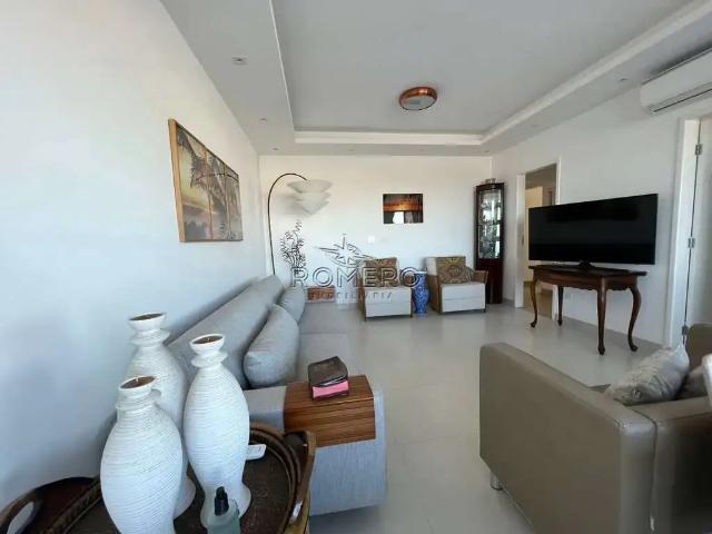 Cobertura venda em Região Imediata de Caraguatatuba-Ubatuba-São Sebastião, Região Metropolitana do Vale do Paraíba e Litoral Norte