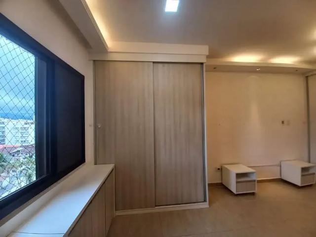 Cobertura venda em Região Imediata de Caraguatatuba-Ubatuba-São Sebastião, Região Metropolitana do Vale do Paraíba e Litoral Norte