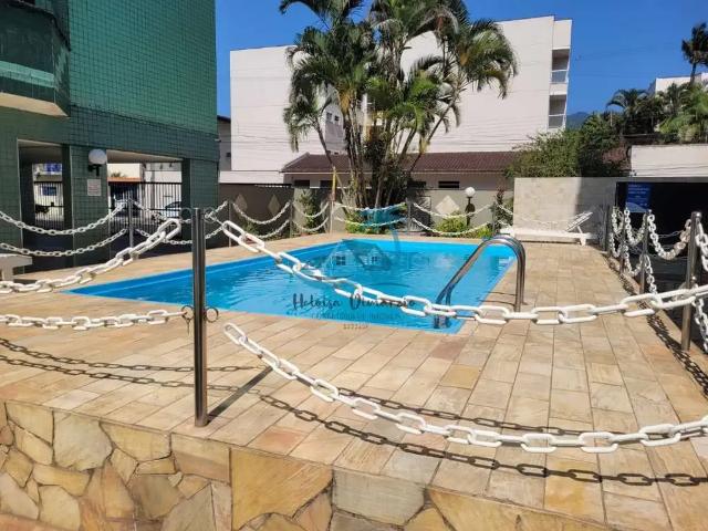 Cobertura venda em Região Imediata de Caraguatatuba-Ubatuba-São Sebastião, Região Metropolitana do Vale do Paraíba e Litoral Norte