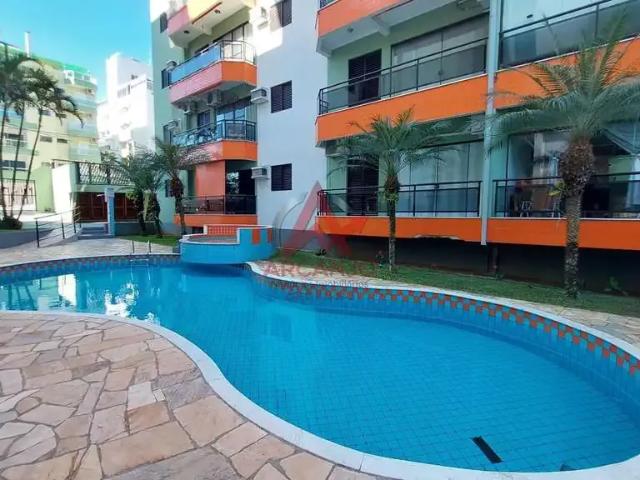 Cobertura venda em Região Imediata de Caraguatatuba-Ubatuba-São Sebastião, Região Metropolitana do Vale do Paraíba e Litoral Norte