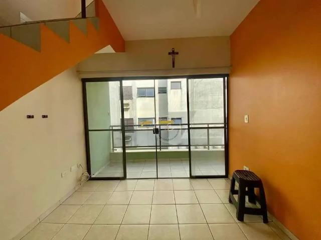 Cobertura venda em Região Imediata de Caraguatatuba-Ubatuba-São Sebastião, Região Metropolitana do Vale do Paraíba e Litoral Norte