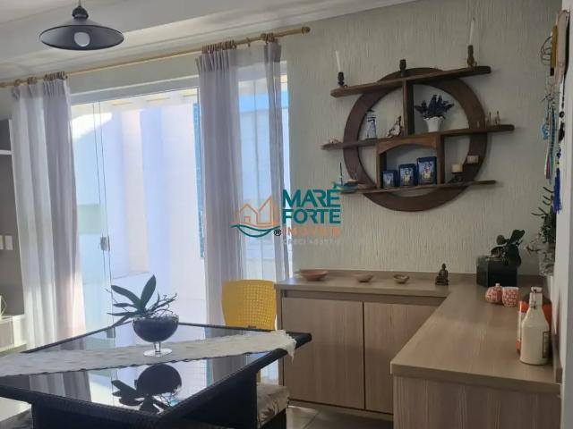 Cobertura venda em Região Imediata de Caraguatatuba-Ubatuba-São Sebastião, Região Metropolitana do Vale do Paraíba e Litoral Norte