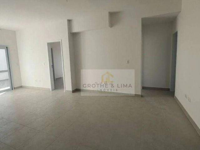 Cobertura venda em Jardim Paula Nobre, Ubatuba