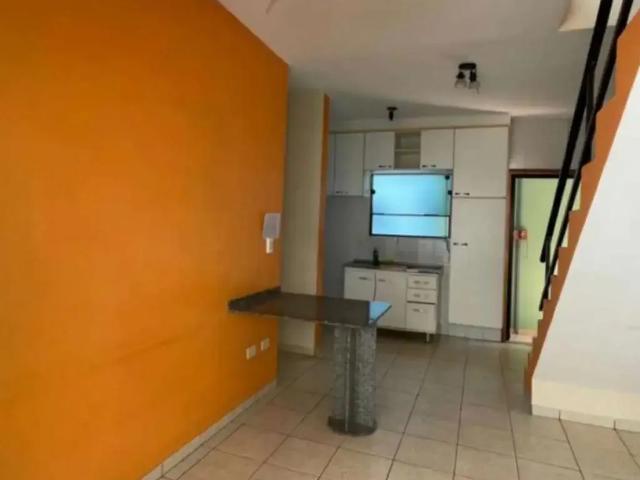 Cobertura venda em Região Imediata de Caraguatatuba-Ubatuba-São Sebastião, Região Metropolitana do Vale do Paraíba e Litoral Norte