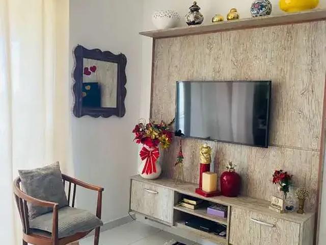 Cobertura venda em Região Imediata de Caraguatatuba-Ubatuba-São Sebastião, Região Metropolitana do Vale do Paraíba e Litoral Norte