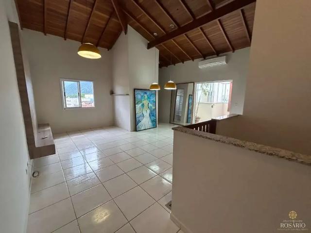 Cobertura venda em Região Imediata de Caraguatatuba-Ubatuba-São Sebastião, Região Metropolitana do Vale do Paraíba e Litoral Norte