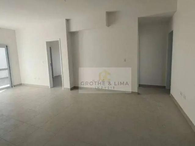 Cobertura venda em Região Imediata de Caraguatatuba-Ubatuba-São Sebastião, Região Metropolitana do Vale do Paraíba e Litoral Norte