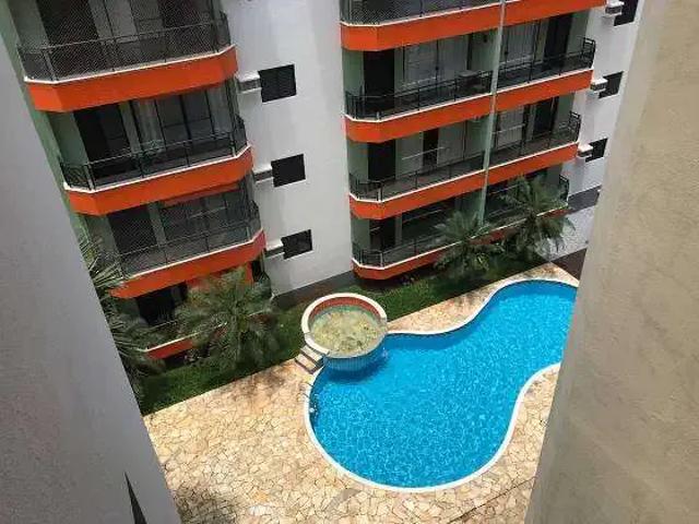 Cobertura venda em Região Imediata de Caraguatatuba-Ubatuba-São Sebastião, Região Metropolitana do Vale do Paraíba e Litoral Norte