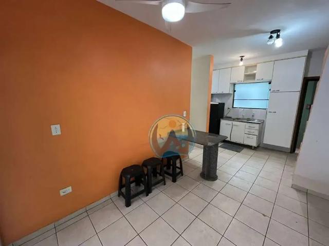 Cobertura venda em Região Imediata de Caraguatatuba-Ubatuba-São Sebastião, Região Metropolitana do Vale do Paraíba e Litoral Norte