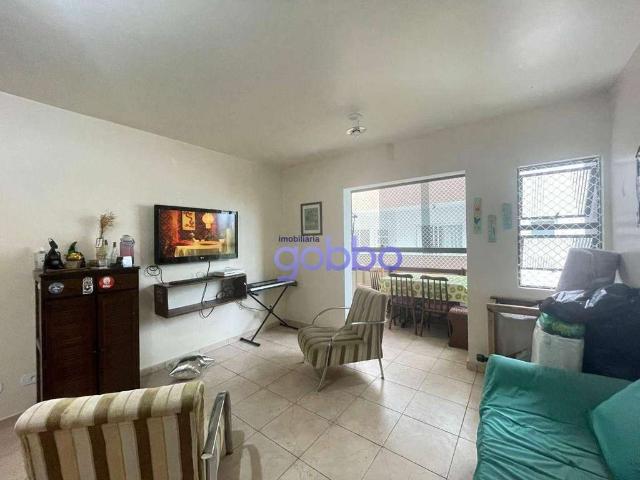 Cobertura venda em Região Imediata de Caraguatatuba-Ubatuba-São Sebastião, Região Metropolitana do Vale do Paraíba e Litoral Norte