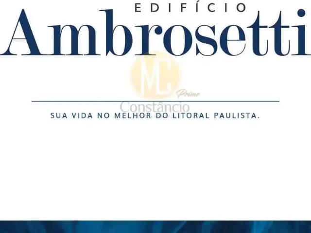 Cobertura venda em Região Imediata de Caraguatatuba-Ubatuba-São Sebastião, Região Metropolitana do Vale do Paraíba e Litoral Norte
