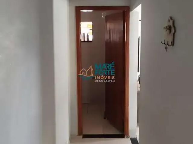 Cobertura venda em Região Imediata de Caraguatatuba-Ubatuba-São Sebastião, Região Metropolitana do Vale do Paraíba e Litoral Norte