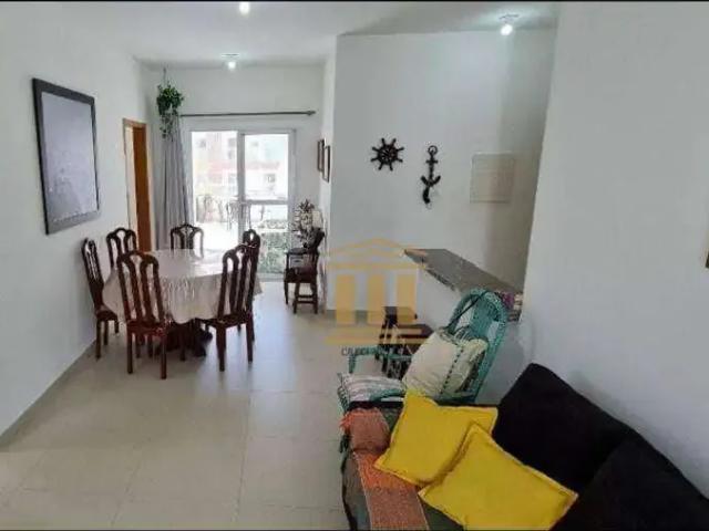 Cobertura venda em Região Imediata de Caraguatatuba-Ubatuba-São Sebastião, Região Metropolitana do Vale do Paraíba e Litoral Norte