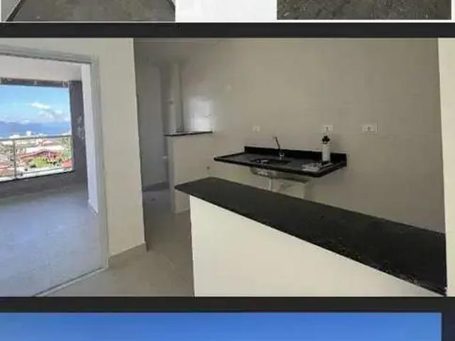 Cobertura venda em Região Imediata de Caraguatatuba-Ubatuba-São Sebastião, Região Metropolitana do Vale do Paraíba e Litoral Norte