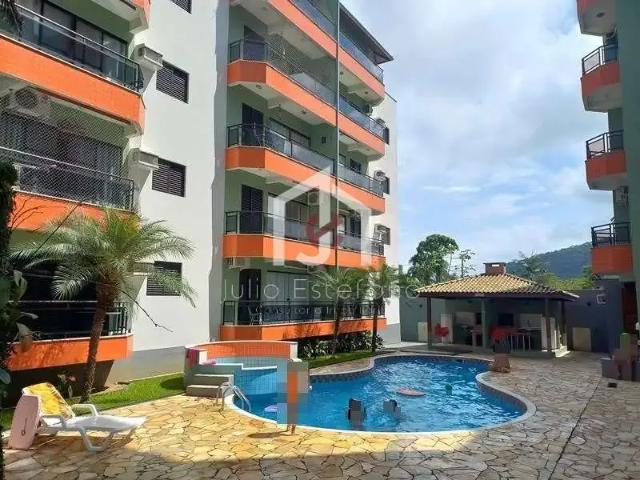 Cobertura venda em Região Imediata de Caraguatatuba-Ubatuba-São Sebastião, Região Metropolitana do Vale do Paraíba e Litoral Norte