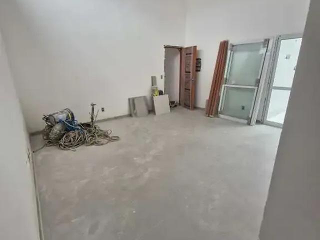 Cobertura venda em Região Imediata de Caraguatatuba-Ubatuba-São Sebastião, Região Metropolitana do Vale do Paraíba e Litoral Norte