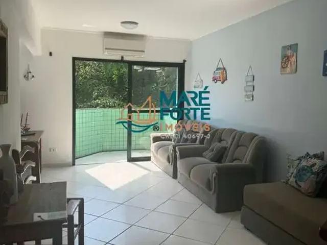 Cobertura venda em Região Imediata de Caraguatatuba-Ubatuba-São Sebastião, Região Metropolitana do Vale do Paraíba e Litoral Norte