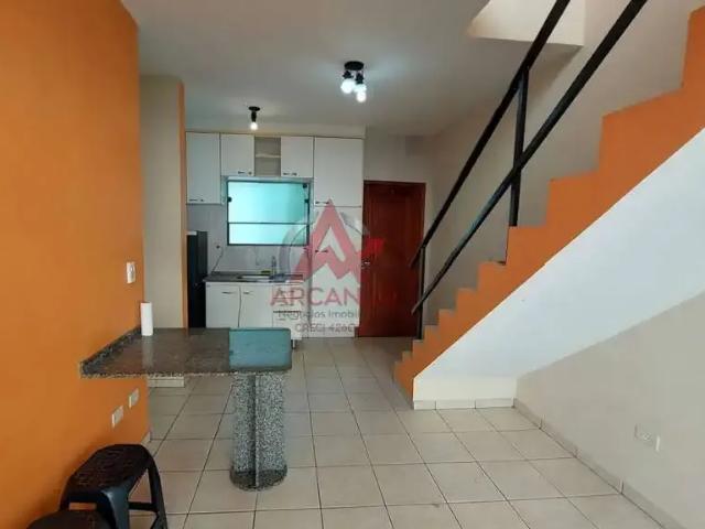 Cobertura venda em Região Imediata de Caraguatatuba-Ubatuba-São Sebastião, Região Metropolitana do Vale do Paraíba e Litoral Norte