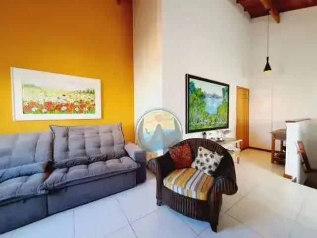 Cobertura venda em Região Imediata de Caraguatatuba-Ubatuba-São Sebastião, Região Metropolitana do Vale do Paraíba e Litoral Norte
