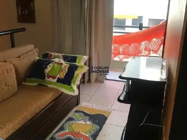 Cobertura venda em Região Imediata de Caraguatatuba-Ubatuba-São Sebastião, Região Metropolitana do Vale do Paraíba e Litoral Norte