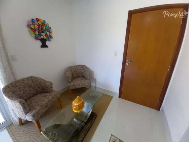 Cobertura venda em Região Imediata de Caraguatatuba-Ubatuba-São Sebastião, Região Metropolitana do Vale do Paraíba e Litoral Norte