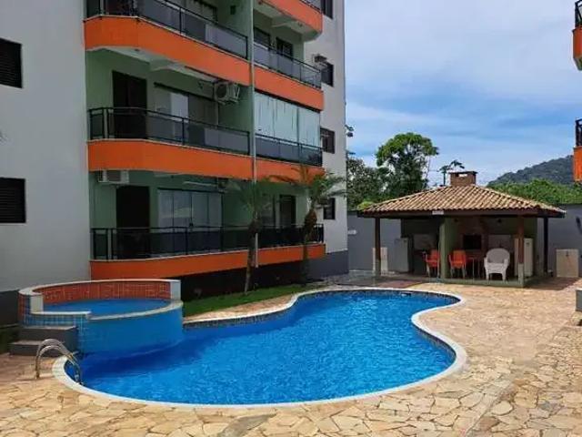 Cobertura venda em Região Imediata de Caraguatatuba-Ubatuba-São Sebastião, Região Metropolitana do Vale do Paraíba e Litoral Norte