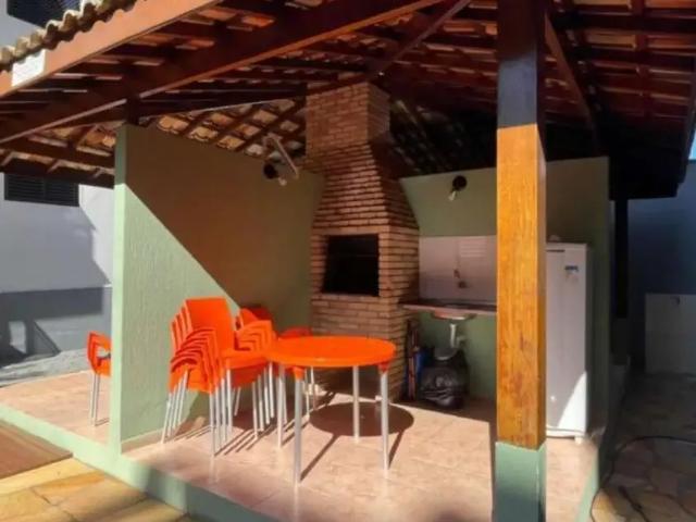 Cobertura venda em Região Imediata de Caraguatatuba-Ubatuba-São Sebastião, Região Metropolitana do Vale do Paraíba e Litoral Norte