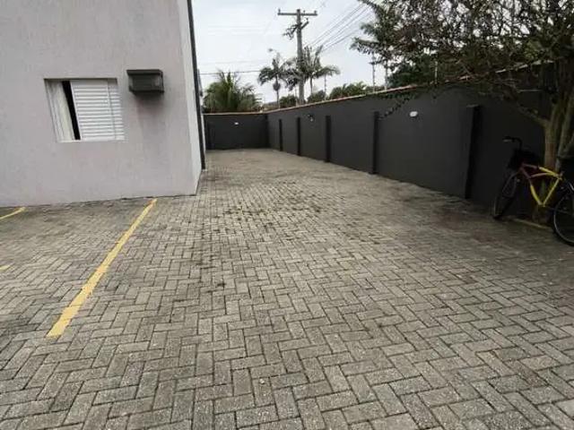 Cobertura venda em Região Imediata de Caraguatatuba-Ubatuba-São Sebastião, Região Metropolitana do Vale do Paraíba e Litoral Norte