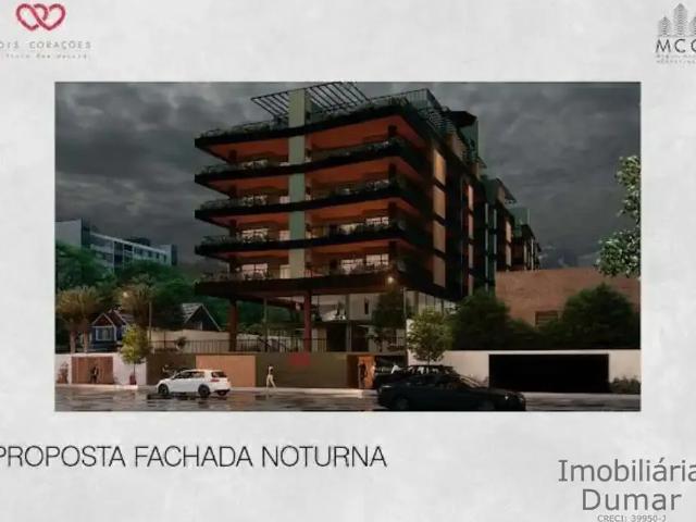 Cobertura venda em Ubatuba, Região Geográfica Intermediária de São José dos Campos