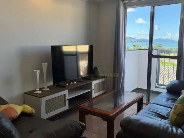 Cobertura venda em Região Imediata de Caraguatatuba-Ubatuba-São Sebastião, Região Metropolitana do Vale do Paraíba e Litoral Norte