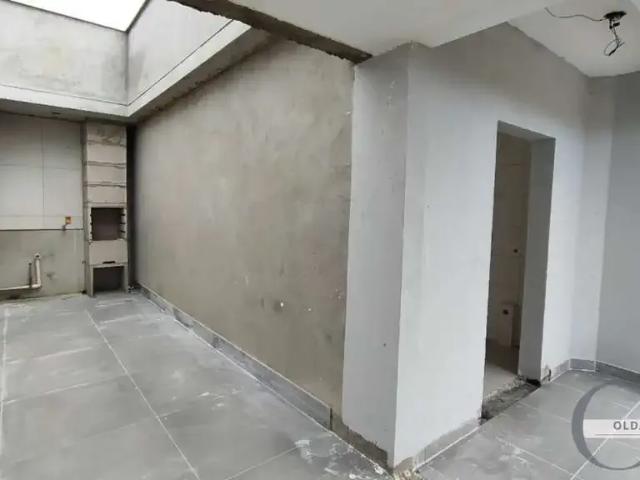 Cobertura venda em Região Imediata de Caraguatatuba-Ubatuba-São Sebastião, Região Metropolitana do Vale do Paraíba e Litoral Norte