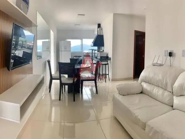 Cobertura venda em Região Imediata de Caraguatatuba-Ubatuba-São Sebastião, Região Metropolitana do Vale do Paraíba e Litoral Norte