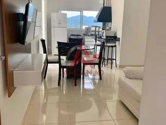 Cobertura venda em Região Imediata de Caraguatatuba-Ubatuba-São Sebastião, Região Metropolitana do Vale do Paraíba e Litoral Norte