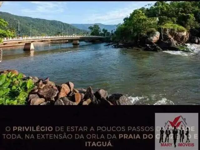 Cobertura venda em Região Imediata de Caraguatatuba-Ubatuba-São Sebastião, Região Metropolitana do Vale do Paraíba e Litoral Norte