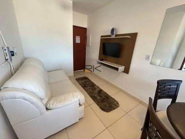 Cobertura venda em Região Imediata de Caraguatatuba-Ubatuba-São Sebastião, Região Metropolitana do Vale do Paraíba e Litoral Norte