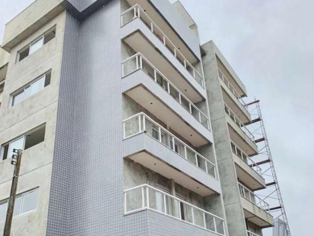 Cobertura venda em Região Imediata de Caraguatatuba-Ubatuba-São Sebastião, Região Metropolitana do Vale do Paraíba e Litoral Norte