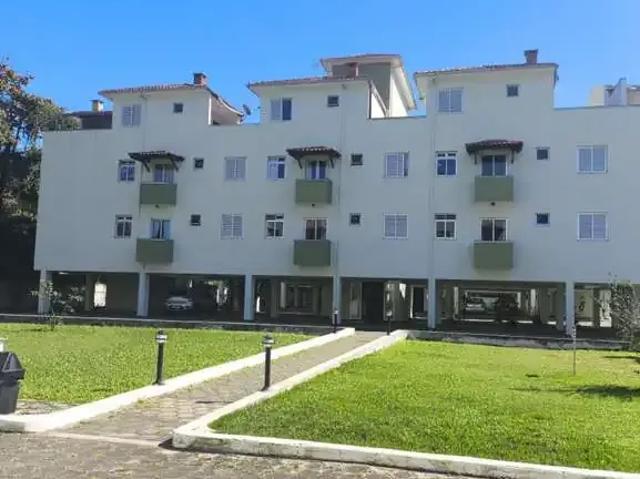 Cobertura venda em Região Imediata de Caraguatatuba-Ubatuba-São Sebastião, Região Metropolitana do Vale do Paraíba e Litoral Norte