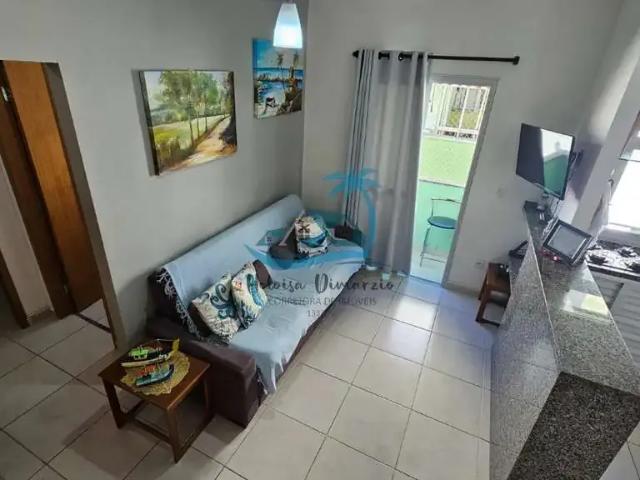 Cobertura venda em Região Imediata de Caraguatatuba-Ubatuba-São Sebastião, Região Metropolitana do Vale do Paraíba e Litoral Norte