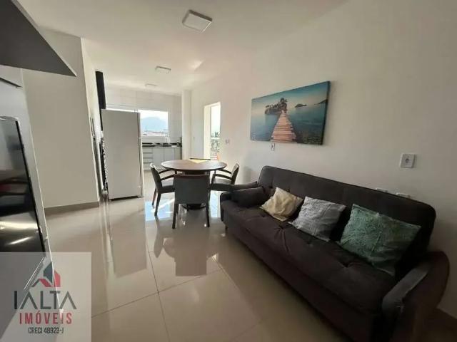 Cobertura venda em Região Imediata de Caraguatatuba-Ubatuba-São Sebastião, Região Metropolitana do Vale do Paraíba e Litoral Norte