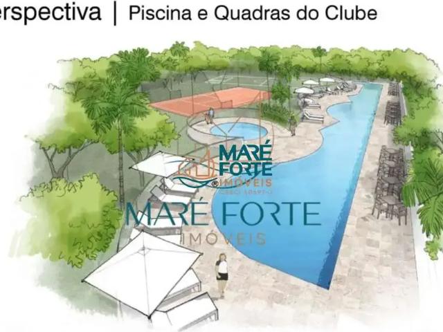 Cobertura venda em Região Imediata de Caraguatatuba-Ubatuba-São Sebastião, Região Metropolitana do Vale do Paraíba e Litoral Norte