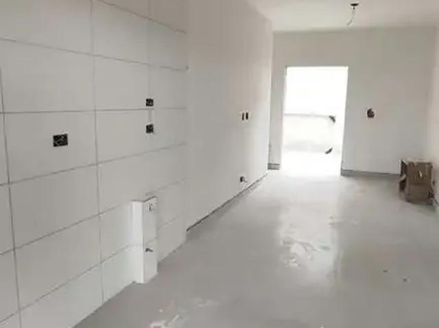 Cobertura venda em Região Imediata de Caraguatatuba-Ubatuba-São Sebastião, Região Metropolitana do Vale do Paraíba e Litoral Norte