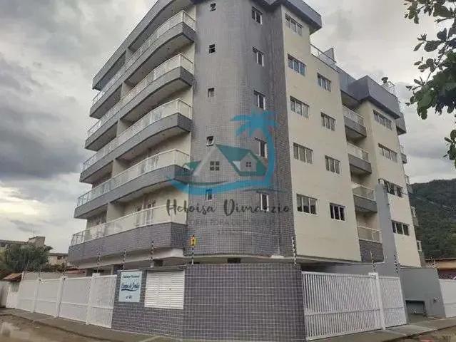 Cobertura venda em Região Imediata de Caraguatatuba-Ubatuba-São Sebastião, Região Metropolitana do Vale do Paraíba e Litoral Norte