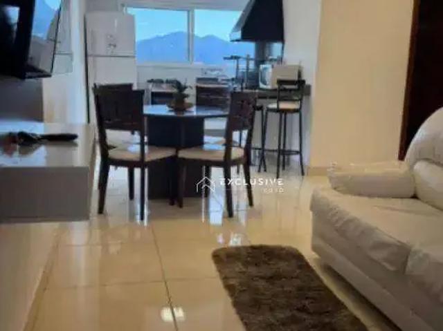 Cobertura venda em Região Imediata de Caraguatatuba-Ubatuba-São Sebastião, Região Metropolitana do Vale do Paraíba e Litoral Norte