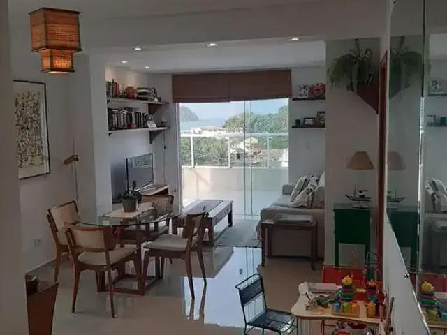 Cobertura venda em Região Imediata de Caraguatatuba-Ubatuba-São Sebastião, Região Metropolitana do Vale do Paraíba e Litoral Norte