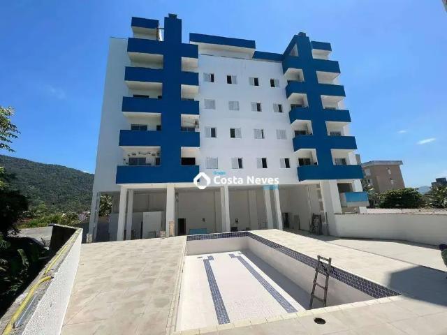 Cobertura venda em Região Imediata de Caraguatatuba-Ubatuba-São Sebastião, Região Metropolitana do Vale do Paraíba e Litoral Norte