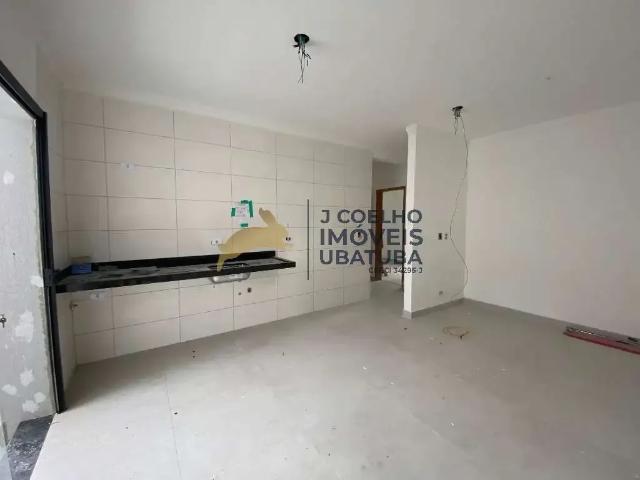 Cobertura venda em Região Imediata de Caraguatatuba-Ubatuba-São Sebastião, Região Metropolitana do Vale do Paraíba e Litoral Norte