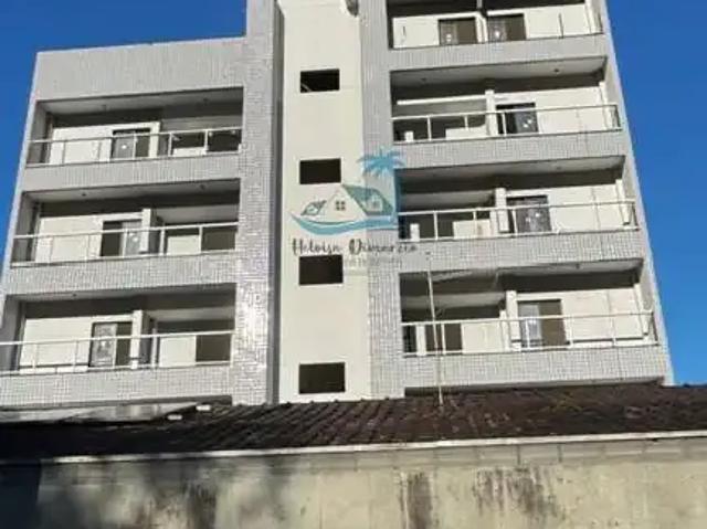 Cobertura venda em Região Imediata de Caraguatatuba-Ubatuba-São Sebastião, Região Metropolitana do Vale do Paraíba e Litoral Norte